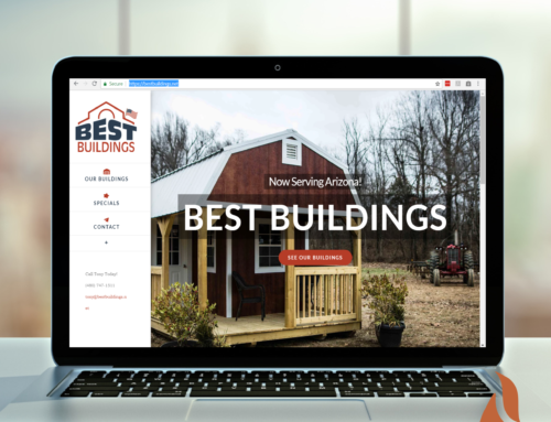 Best Buildings | Best Website