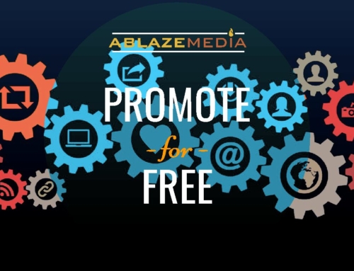 Promote your Business for Free through SEO 
