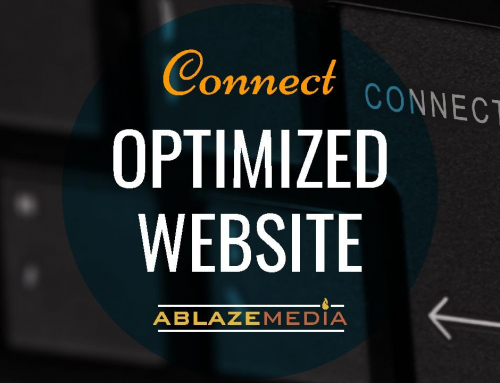 Drive People to Your Optimized Remodeling Website!